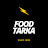 @foodtarka