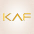 j1ZHdRXj_Os-channel-avatar-AL FIRDOUS HAJJ & UMRAH 