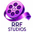 52NdmS5P8Mg-channel-avatar-RRF Studios