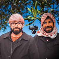 Profile Picture of محما حسين Mehme Hesein