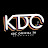 KDC OFFICIAL TH