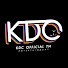 KDC OFFICIAL TH