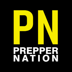 Prepper Nation Avatar