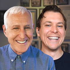 Cold-Case Christianity - J. Warner & Jimmy Wallace Avatar