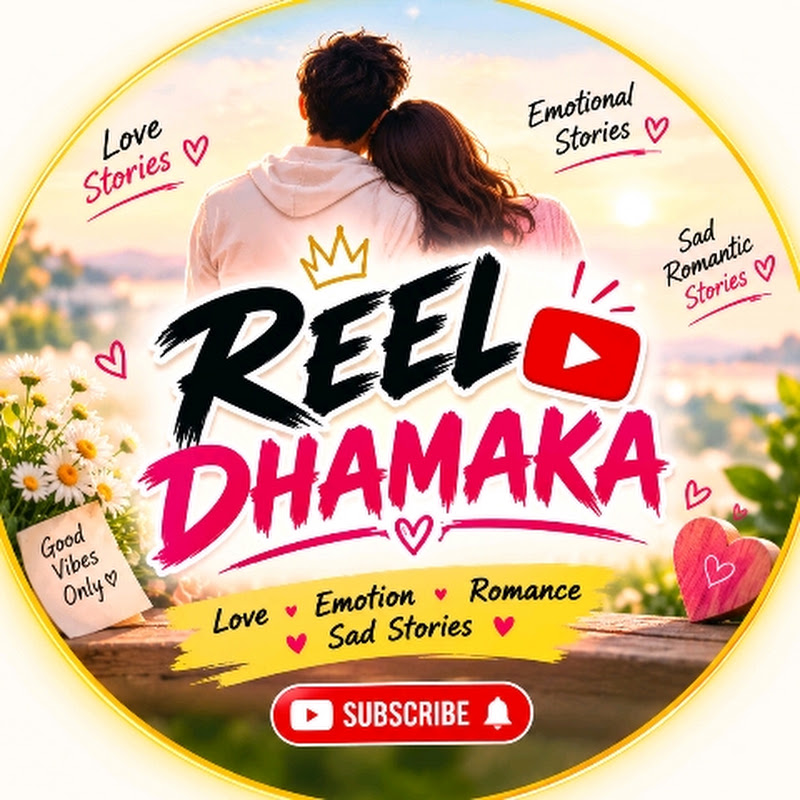 Reel Dhamaka