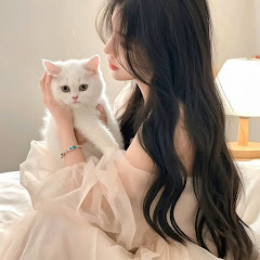 陳莉莉アイコン画像