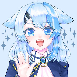 プロフィール写真
