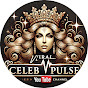 Viral Celeb Pulse logo