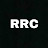 RRC