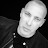 @philcresswell9187 Avatar