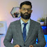 F-R5SduVQRQ-channel-avatar-كن مختلفاً (محمد الرفاعي )