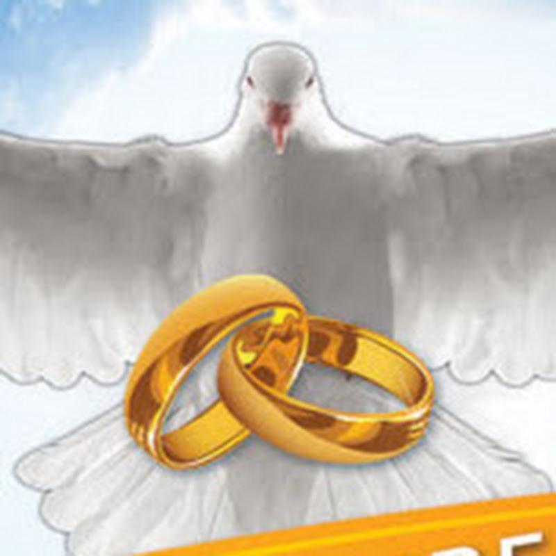 அன்பினில்