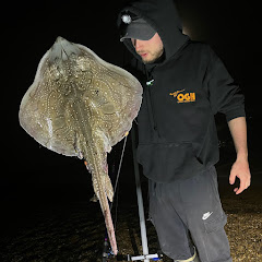 JK Fishing