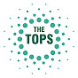 THE TOPS logo