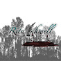 Rita Inkwell logo
