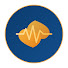 nH5LXWa2RPU-channel-avatar-Активное Долголетие 60+