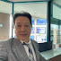 xHzTVwFWZf4-channel-avatar-Jeff Honolulu Realtor
