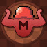 EMrWmZT7FgI-channel-avatar-Mangs and Speedwinghere