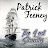Patrick Feeney - Topic