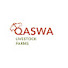 A0JTBYi0_5s-channel-avatar-Qaswa Livestock Farms