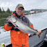 kY2lrkNyUig-channel-avatar-Vets Dream PNW Fishing