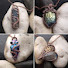 8eMxTNLUIGU-channel-avatar-Bronze Rose Creations