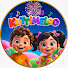 ujkUyoXoWLE-channel-avatar-KuttyMeloo 🍭🎵