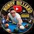w5aM57X4qsA-channel-avatar-Nonoy billiard