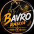 Mopw9kZDTI8-channel-avatar-BAVRO Rasiya