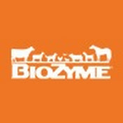 BioZyme Inc | Care that Comes Full Circle