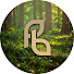 00m87jZICTE-channel-avatar-Polissya Bushcraft Español