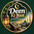 wl19NHpN7CQ-channel-avatar-Deen ki baat 