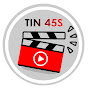 TIN 45S
