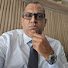 A2a_7j5hmvE-channel-avatar-Deivid Xavier