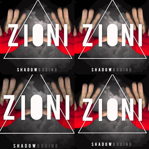 Zion I