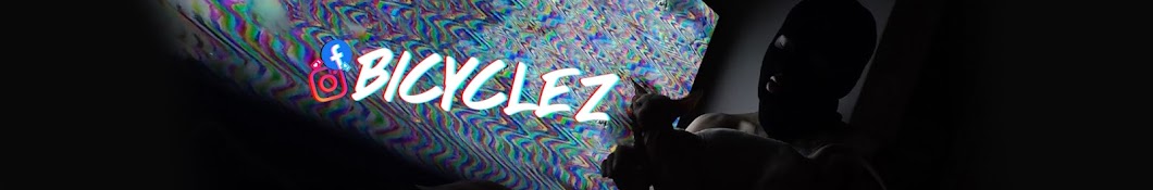 BICYCLEz YouTube channel avatar