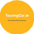 0tPQ0sY16mI-channel-avatar-TouringCar.ie