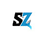 Shahid Zain logo