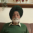 _qQsRF58Kv8-channel-avatar-Hockey Da Ghar Sansarpur : Dr. Popinder Singh