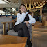 -gJiN7lCoro-channel-avatar-ALivedInHome