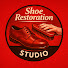 irIRpMYOVmo-channel-avatar-Shoe Restoration Studio