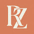 O7Hr1F4b9gY-channel-avatar-Radikal Zanaat