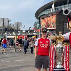 AFC Jimbob