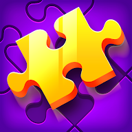 Logic Lab icon