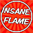 @Insane_Flame1