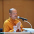 T7QEvSY8JQ8-channel-avatar-พระศักดา สุนฺทโร 