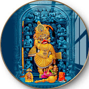 Kashtbhanjandev