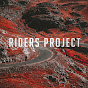Riders Project