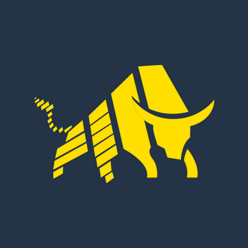 RealtySlices USA