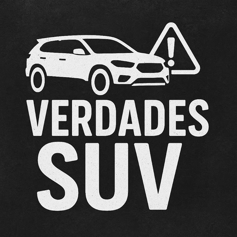 Verdades SUV